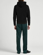 Kenzo Mens Sweatshirt in Black
