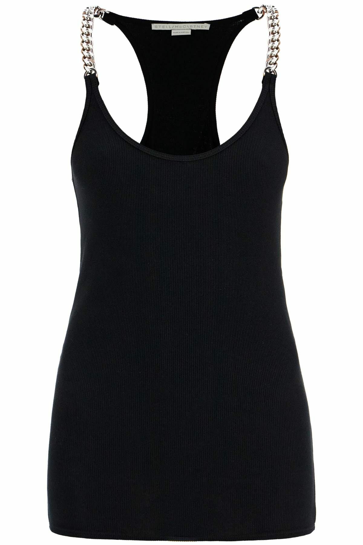 STELLA McCARTNEY 