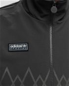 Adidas Suddell Tt Spzl Black - Mens - Track Jackets