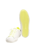 Philippe Model Sneakers paris