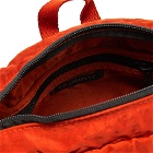C.P. Company Waist Bag