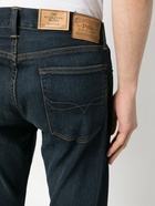 POLO RALPH LAUREN - Sullivan Slim Jeans