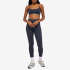 Joah Brown Women's Essential Bra in Vintage Navy