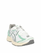 Asics Womens Sneakers in White