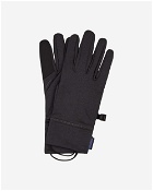 R1 Daily Gloves