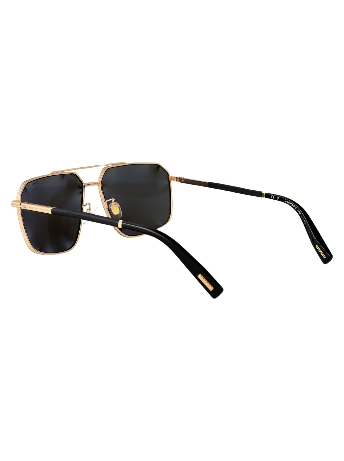Chopard Schl77 Sunglasses