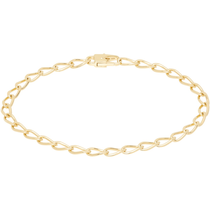 Photo: Tom Wood Arlo Medium Bracelet