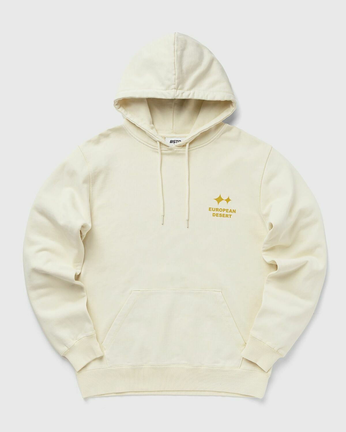 Big on sale brand hoodies