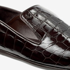 Jimmy Choo Eliot Slipper Loafer