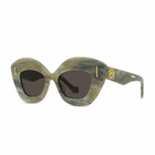 Loewe Sunglasses