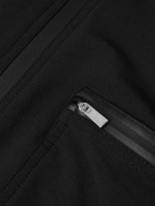 Laminar - Shell Jacket - Black