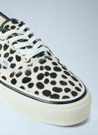 Vans LX Authentic 44 Sneakers
