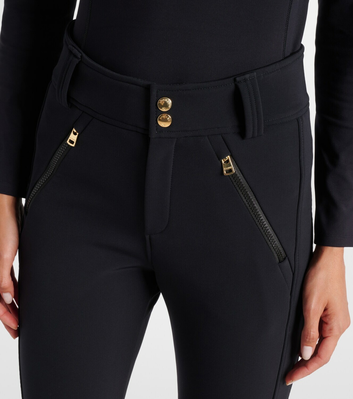 Bogner Hazel ski pants