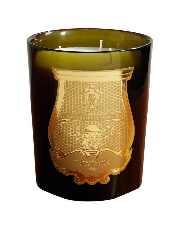 Photo: Trudon - Joséphine Scented Candle, 800g