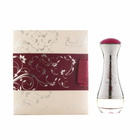 Arabian Oud Ladies Fatenah EDP Spray 3.04 oz Fragrances 6281101820665