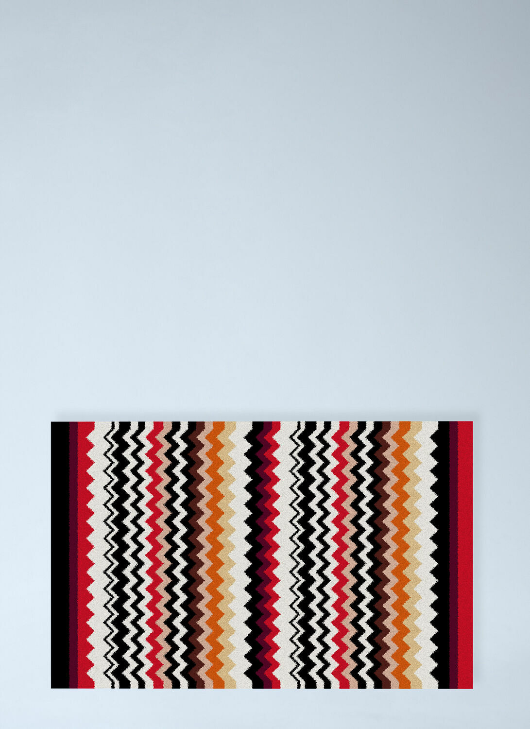 Missoni Best Bath Mat Missoni