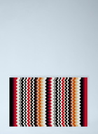 Missoni Best Bath Mat