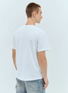 Awake NY Graffiti T-Shirt