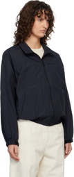 Canada Goose Black Axis Jacket