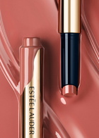 Estée Lauder Pure Colour Melt-on Glosstick - Melted Rose