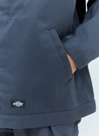 Dickies Eisenhower Jacket