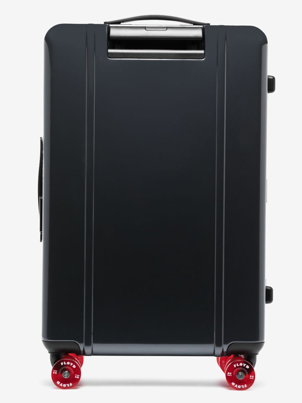 Floyd Check-In Suitcase