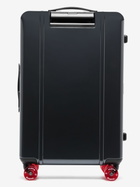 Floyd Check-In Suitcase