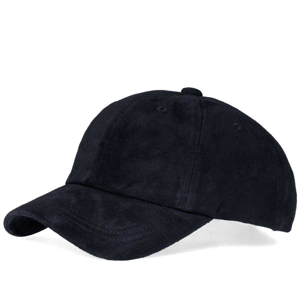 Beams Plus Water Repellent Cap Beams Plus