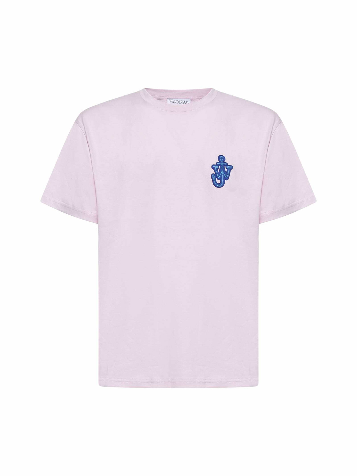 【送料&関税込】J.W. Anderson Cat Eye Print T-shirt J.W. Anderson Cat Eye Print T-shirt JW Anderson