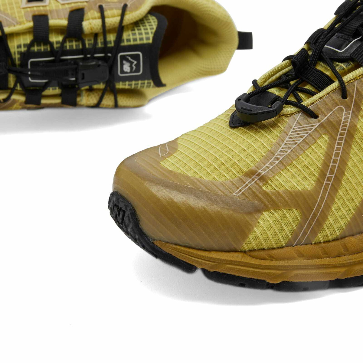 New Balance Women