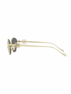 Loewe LW40115U Sunglasses