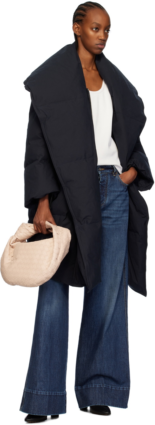 【関税込み】Bottega Veneta ピンク Teen Jodie バッグ p25_bottega-veneta_p25-bottega