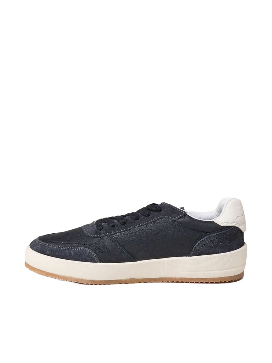 Philippe Model Nice Sneakers