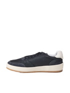 Philippe Model Nice Sneakers