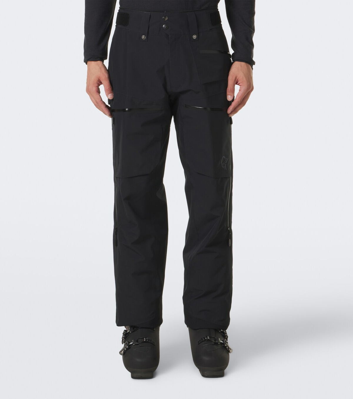 Norrøna Lofoten GORE-TEX® ski pants