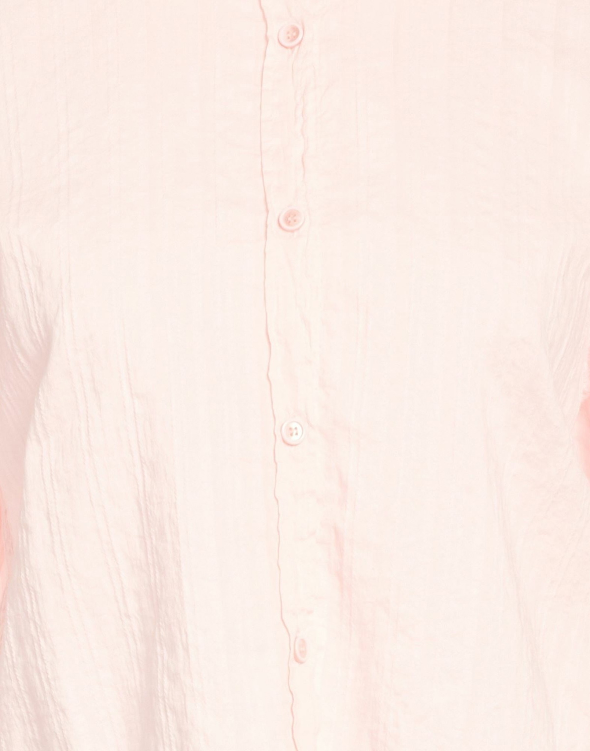 Crossley Womens Shirt Light in Pink