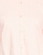 Crossley Womens Shirt Light in Pink