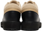 Sunflower Beige Diemme Edition Cornaro Boots
