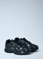 Reebok Premier Road Ultra Sneakers