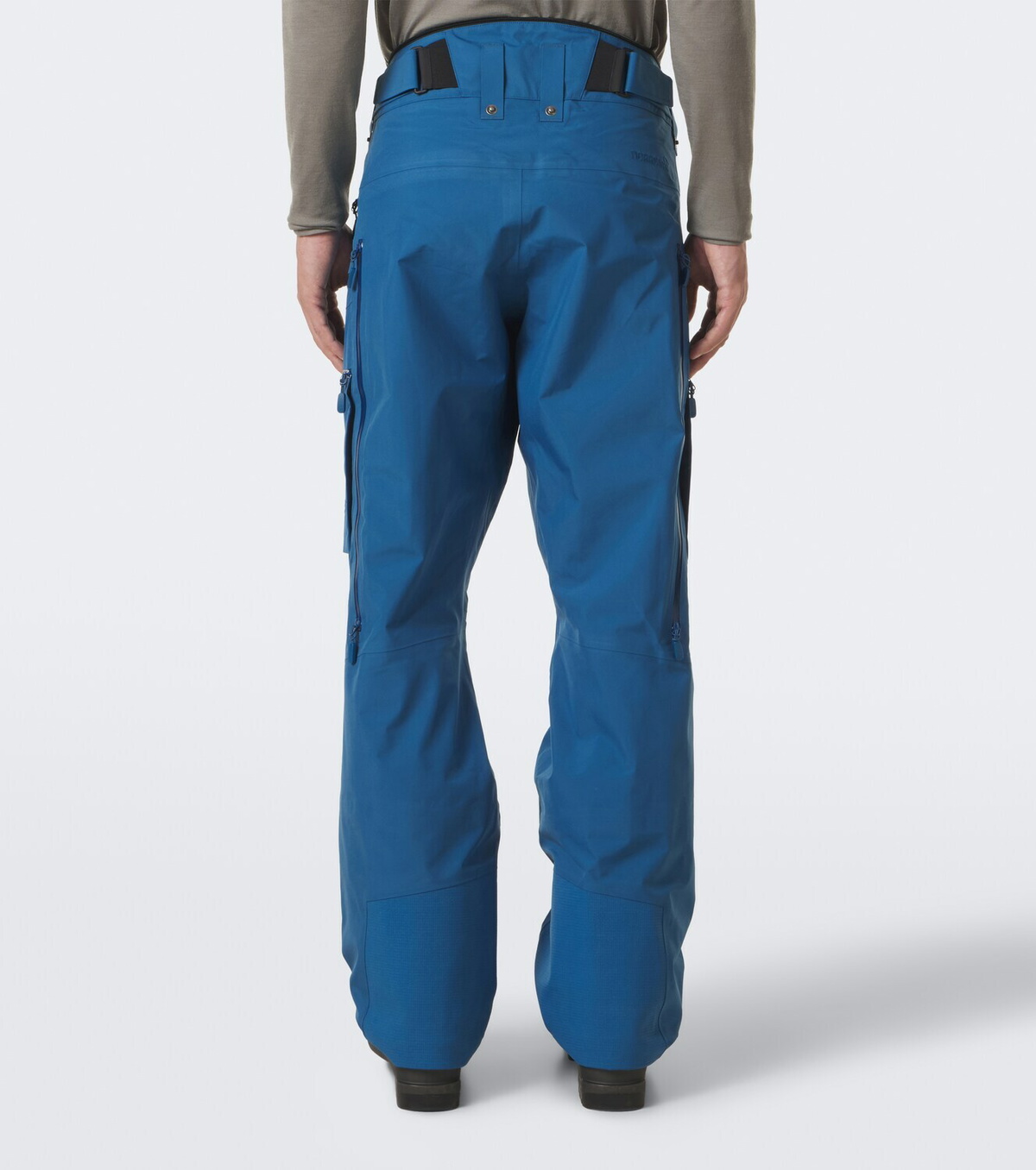 Norrøna Lofoten GORE-TEX® ski pants