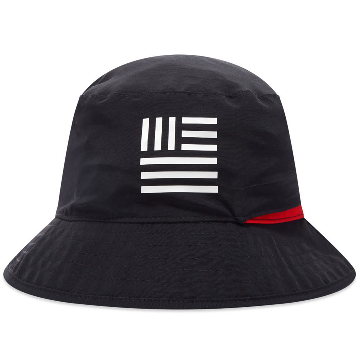 Photo: The North Face International Reversible USA Bucket Hat