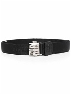 GIVENCHY - Military Belt