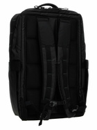 The North Face base Camp Voyager Backpack