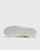 Axel Arigato Orbit Multi - Mens - Casual Shoes|Lowtop
