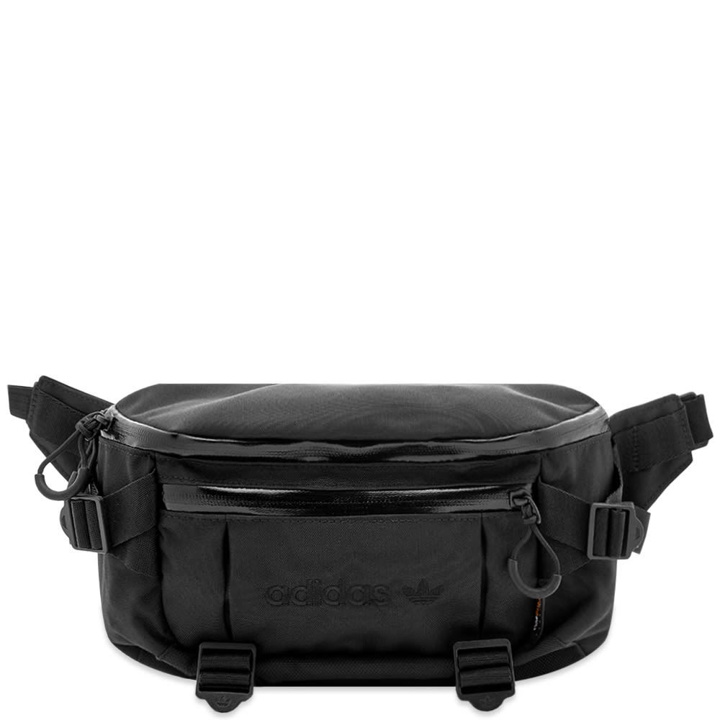 Photo: Adidas Adventure Waist Pack