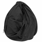 Cote&Ciel Aóos Bag - Large in Black