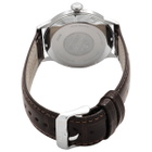 Orient Bambino Automatic Version 2 White Dial Watch TAC00009W