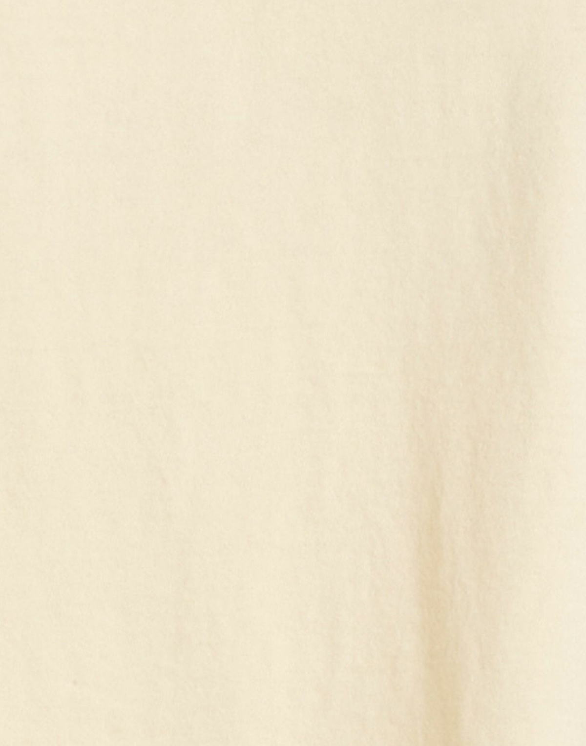 Crossley Womens Top Blush