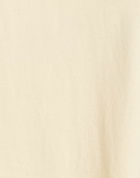 Crossley Womens Top Blush