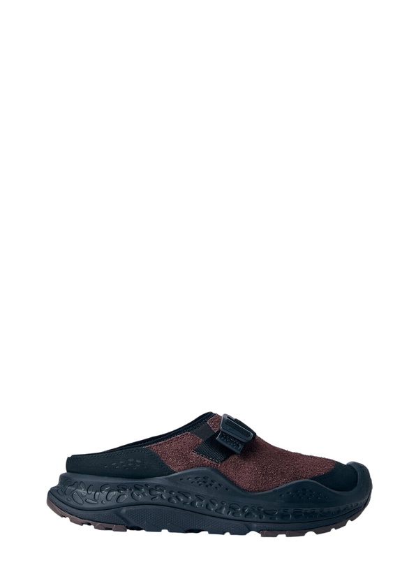 Photo: HOKA Ora Primo EXT Sneakers